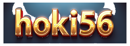 hoki56 logo