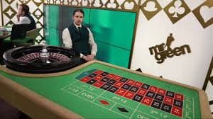 hoki56 Game tiles